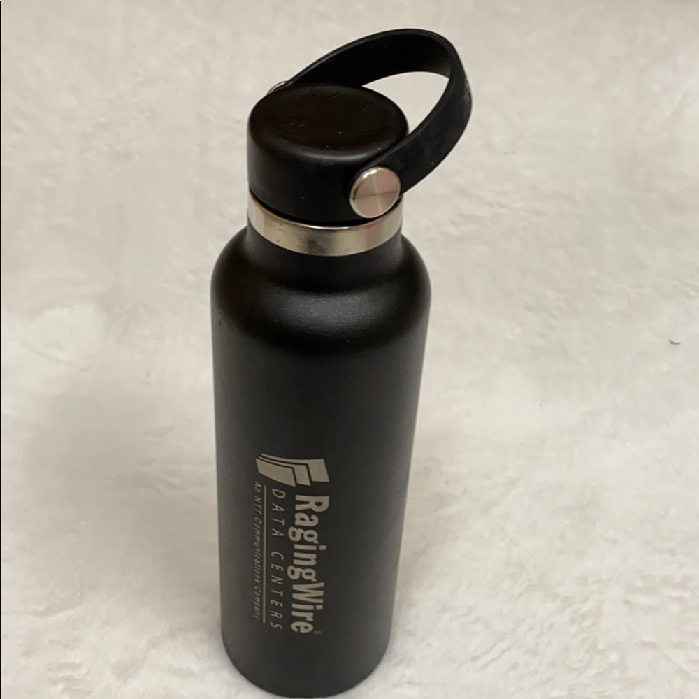 Hydro Flask (brand new)